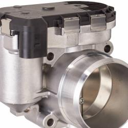 SPECTRA PREMIUM TB1063