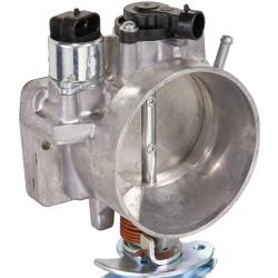 SPECTRA PREMIUM TB1064