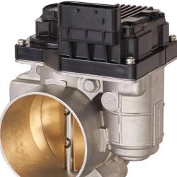 SPECTRA PREMIUM TB1065