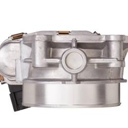 SPECTRA PREMIUM TB1066