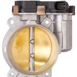 SPECTRA PREMIUM TB1066