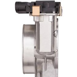 SPECTRA PREMIUM TB1066