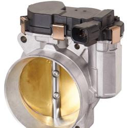 SPECTRA PREMIUM TB1066