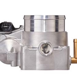 SPECTRA PREMIUM TB1067