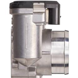 SPECTRA PREMIUM TB1067