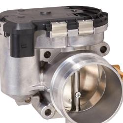 SPECTRA PREMIUM TB1067