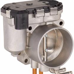 SPECTRA PREMIUM TB1068