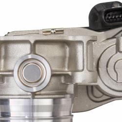 SPECTRA PREMIUM TB1069