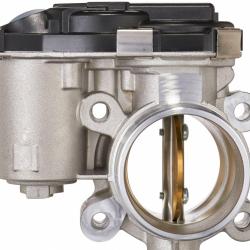 SPECTRA PREMIUM TB1069