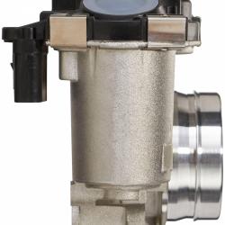 SPECTRA PREMIUM TB1069