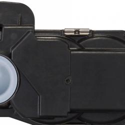 SPECTRA PREMIUM TB1069