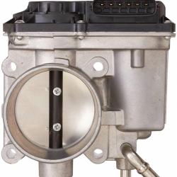 SPECTRA PREMIUM TB1070