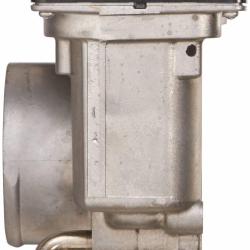 SPECTRA PREMIUM TB1070