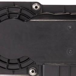 SPECTRA PREMIUM TB1070