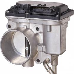 SPECTRA PREMIUM TB1070