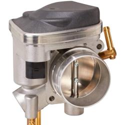 SPECTRA PREMIUM TB1071