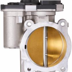 SPECTRA PREMIUM TB1073