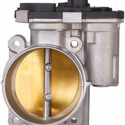 SPECTRA PREMIUM TB1073