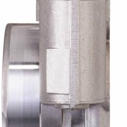 SPECTRA PREMIUM TB1073