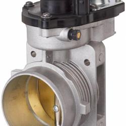 SPECTRA PREMIUM TB1076