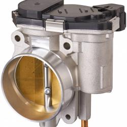 SPECTRA PREMIUM TB1077