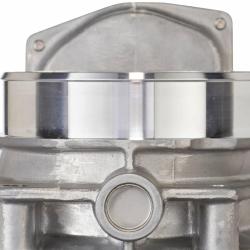 SPECTRA PREMIUM TB1079