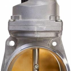 SPECTRA PREMIUM TB1079