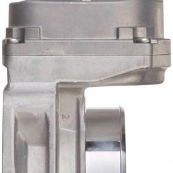 SPECTRA PREMIUM TB1079