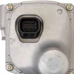 SPECTRA PREMIUM TB1079