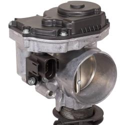 SPECTRA PREMIUM TB1085