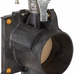 SPECTRA PREMIUM TB1088