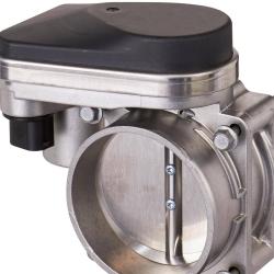 SPECTRA PREMIUM TB1089