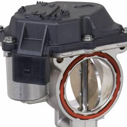 SPECTRA PREMIUM TB1091