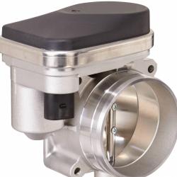 SPECTRA PREMIUM TB1094