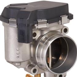 SPECTRA PREMIUM TB1095