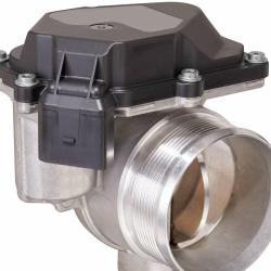 SPECTRA PREMIUM TB1097