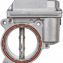 SPECTRA PREMIUM TB1102