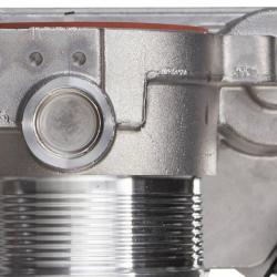 SPECTRA PREMIUM TB1102