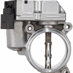 SPECTRA PREMIUM TB1102