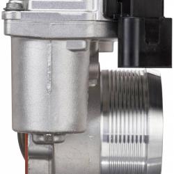 SPECTRA PREMIUM TB1102