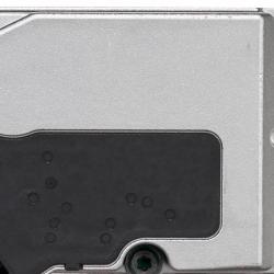 SPECTRA PREMIUM TB1102