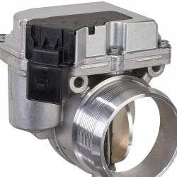 SPECTRA PREMIUM TB1102