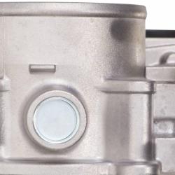 SPECTRA PREMIUM TB1104