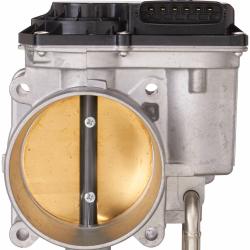 SPECTRA PREMIUM TB1104