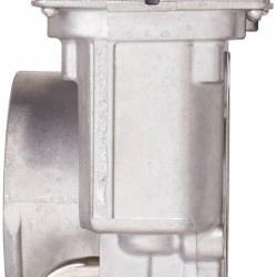 SPECTRA PREMIUM TB1104