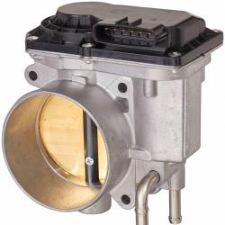 SPECTRA PREMIUM TB1104