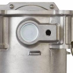 SPECTRA PREMIUM TB1105