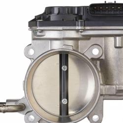 SPECTRA PREMIUM TB1105