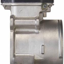 SPECTRA PREMIUM TB1105