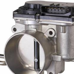 SPECTRA PREMIUM TB1105